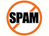 Geçici mail ile spam maillerden kurtulmak