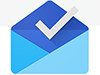 Say Hello to the Inbox by Google