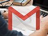 With this great Gmail trick you’ll change the way you organize your mailbox